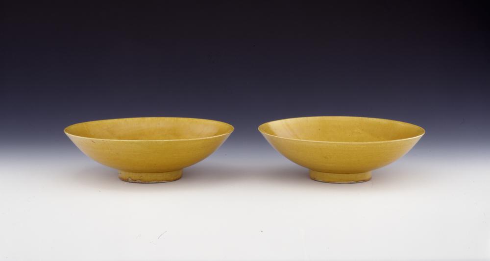 图片[1]-bowl BM-Franks.41-China Archive